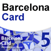 Barcelona Card - &Uuml;ber 80 Erm&auml;ssigungen oder freie Eintritte 