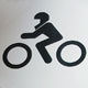 Stadtrundfahrten mit dem Motorroller