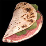 Piadineria Pulcinella