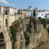 Andalusien Rundreisen