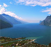 Gardasee