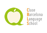 CBLS - Clase Barcelona Language School