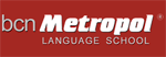 BCN Metropol Language School