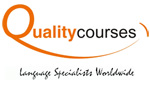Sprachkurse - QualityCourses