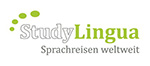 StudyLingua - Sprachreisen weltweit