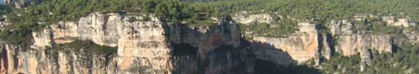 Siurana