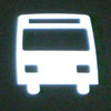 Bus nach Barcelona / Busbahnhöfe